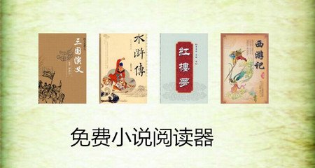 鸭脖娱乐app污下载